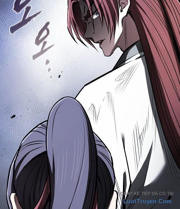 Điệp Viên Ma Giáo Chap 44 - Next Chap 45