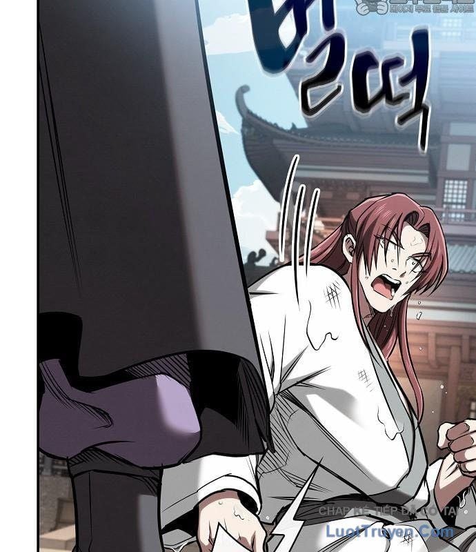 Điệp Viên Ma Giáo Chap 44 - Next Chap 45