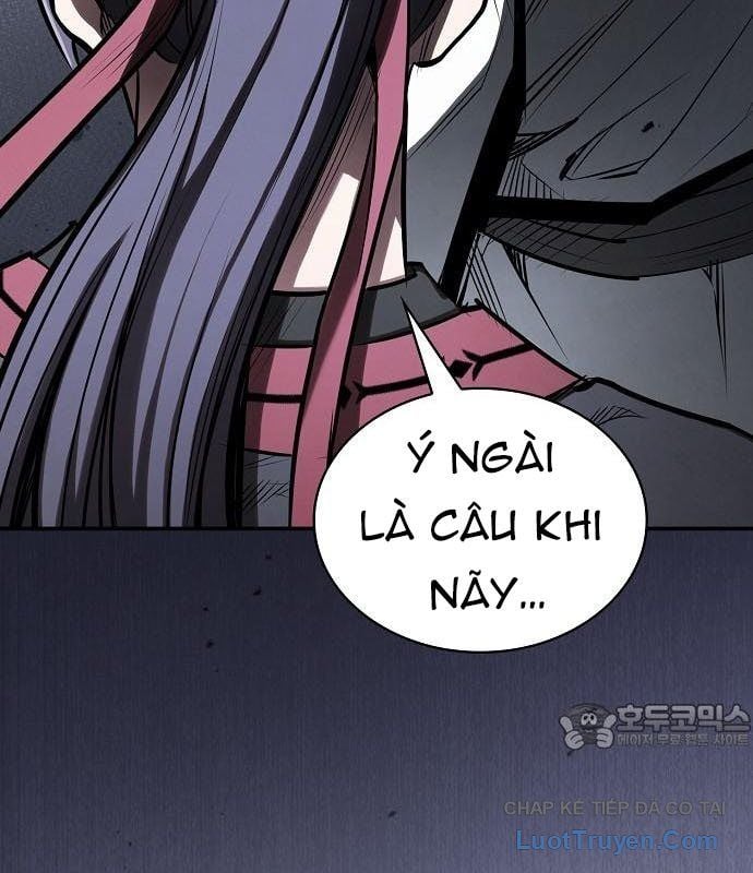 Điệp Viên Ma Giáo Chap 44 - Next Chap 45