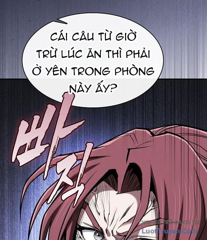 Điệp Viên Ma Giáo Chap 44 - Next Chap 45