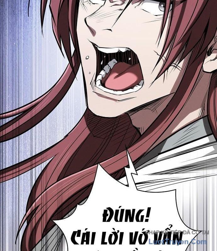 Điệp Viên Ma Giáo Chap 44 - Next Chap 45