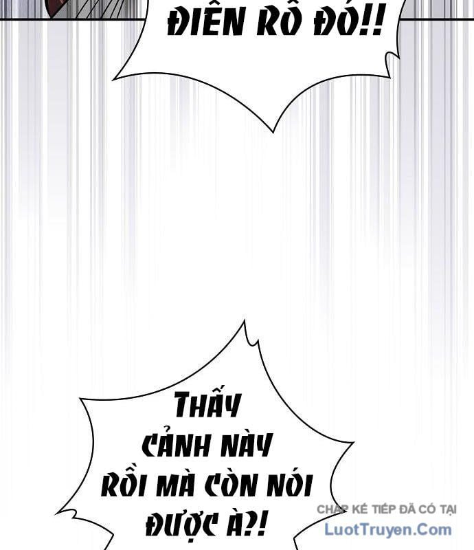 Điệp Viên Ma Giáo Chap 44 - Next Chap 45