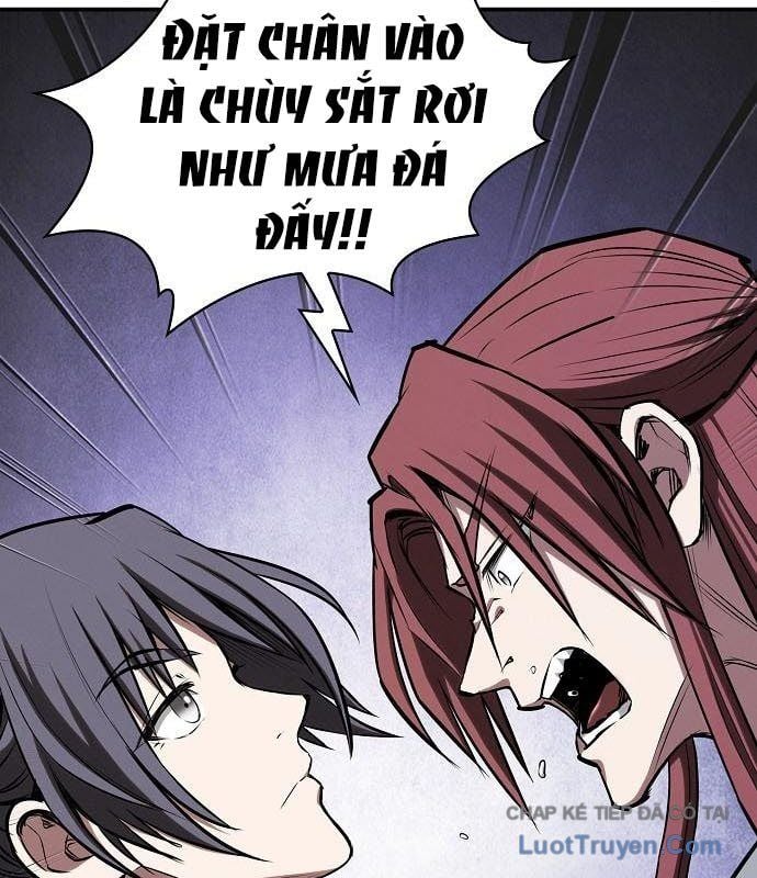 Điệp Viên Ma Giáo Chap 44 - Next Chap 45