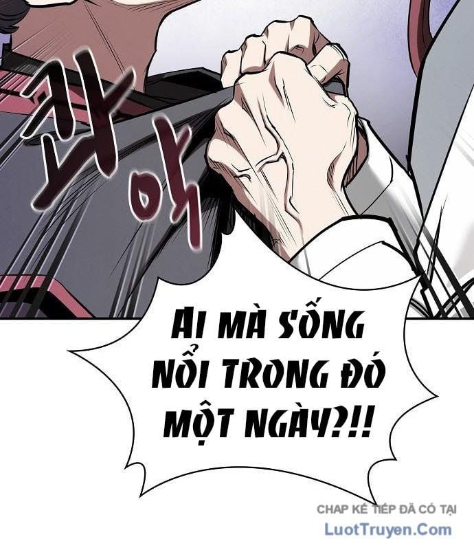 Điệp Viên Ma Giáo Chap 44 - Next Chap 45