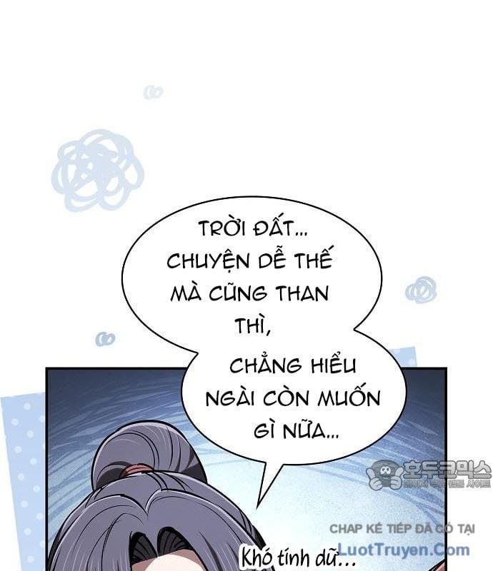 Điệp Viên Ma Giáo Chap 44 - Next Chap 45