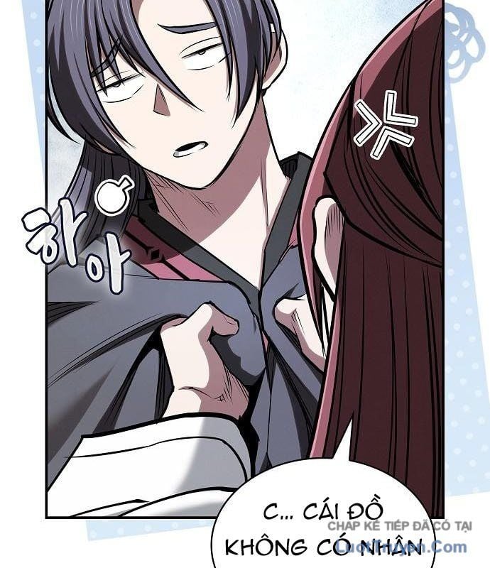 Điệp Viên Ma Giáo Chap 44 - Next Chap 45