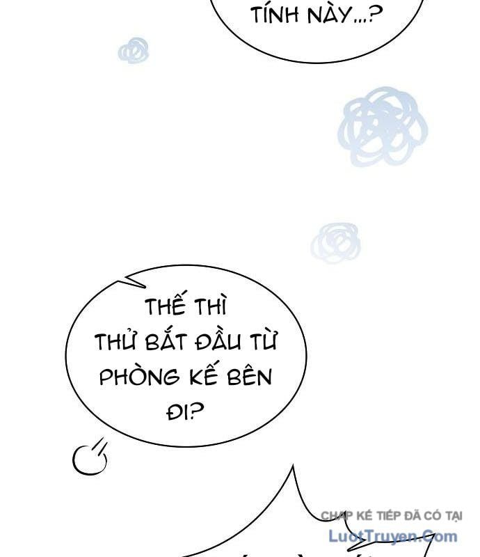 Điệp Viên Ma Giáo Chap 44 - Next Chap 45