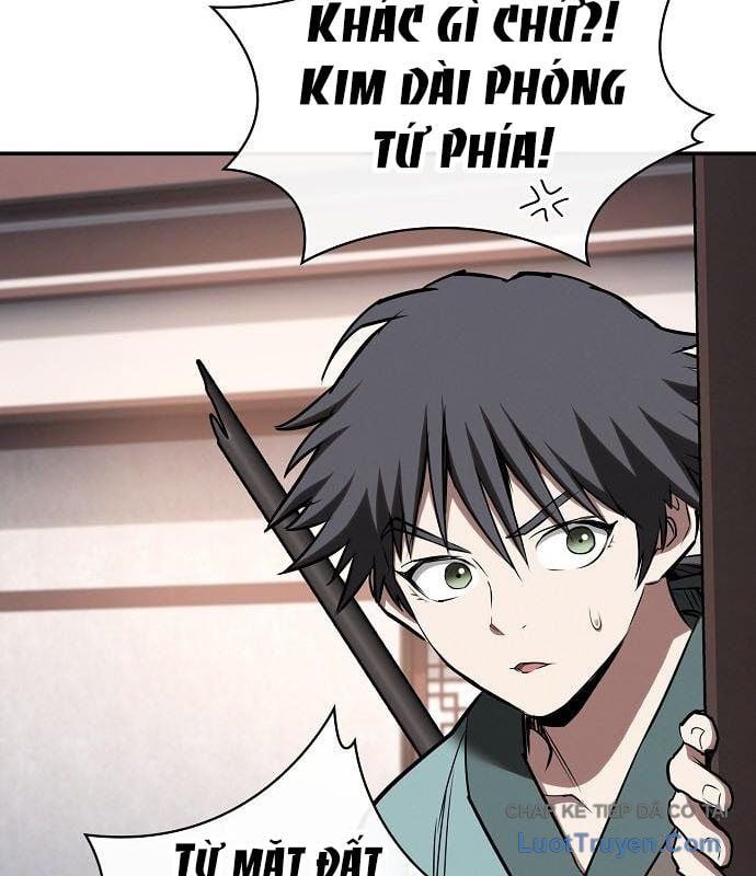 Điệp Viên Ma Giáo Chap 44 - Next Chap 45