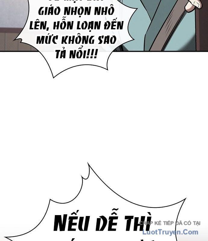 Điệp Viên Ma Giáo Chap 44 - Next Chap 45