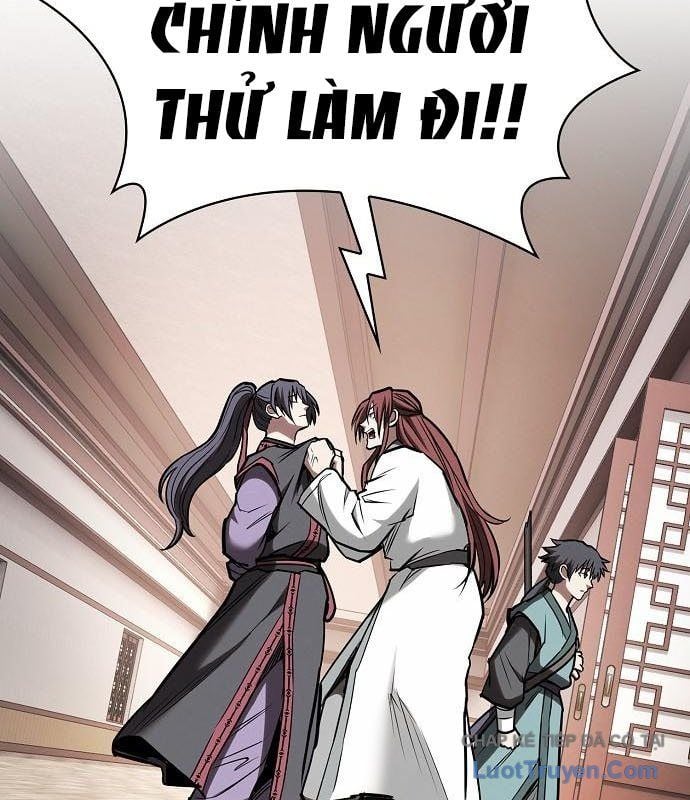 Điệp Viên Ma Giáo Chap 44 - Next Chap 45