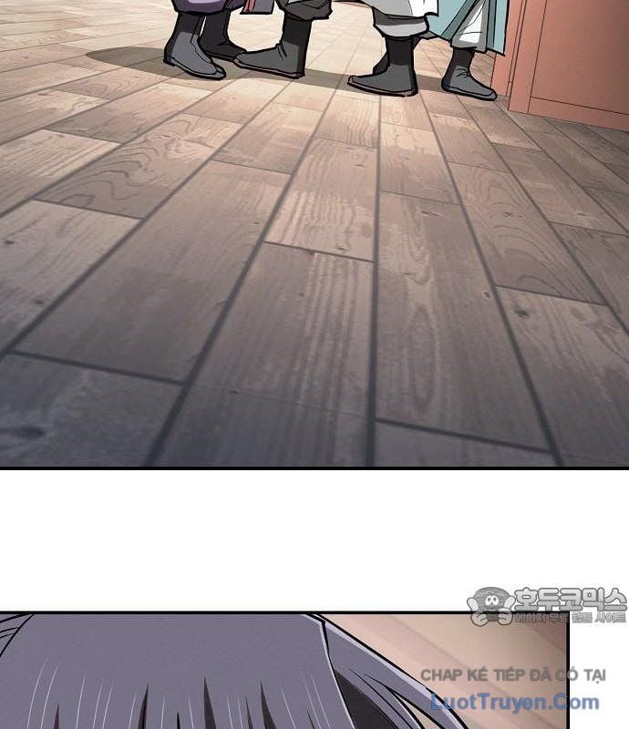 Điệp Viên Ma Giáo Chap 44 - Next Chap 45