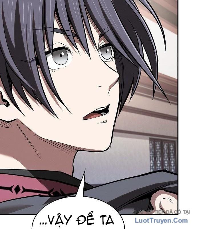 Điệp Viên Ma Giáo Chap 44 - Next Chap 45