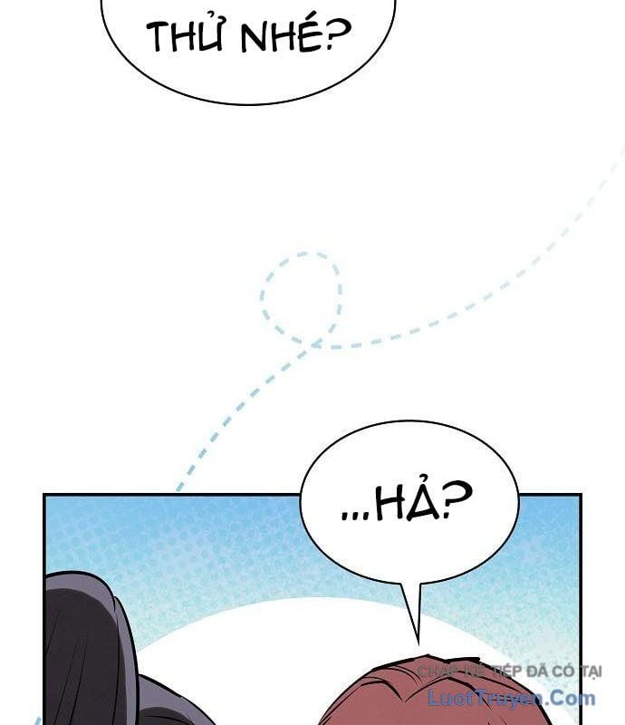 Điệp Viên Ma Giáo Chap 44 - Next Chap 45