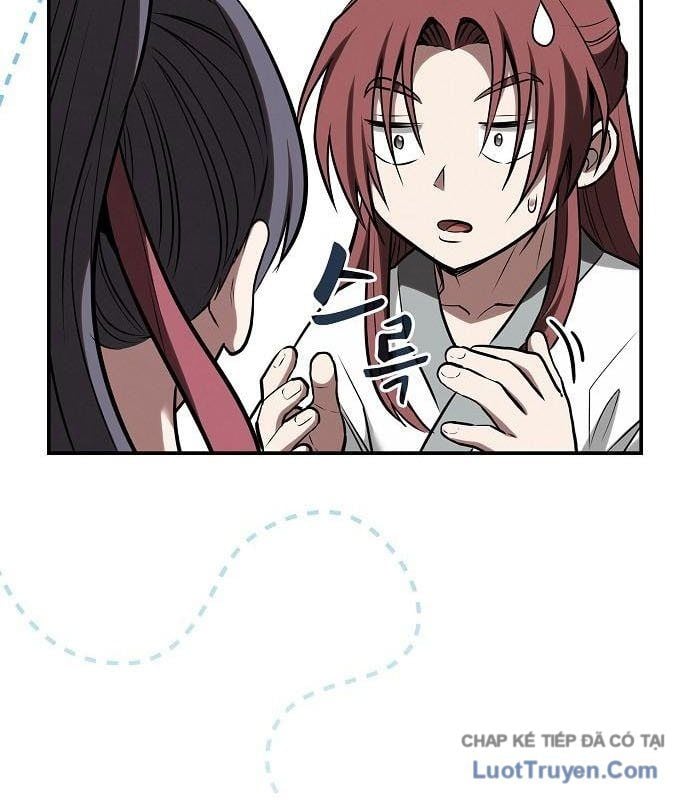 Điệp Viên Ma Giáo Chap 44 - Next Chap 45