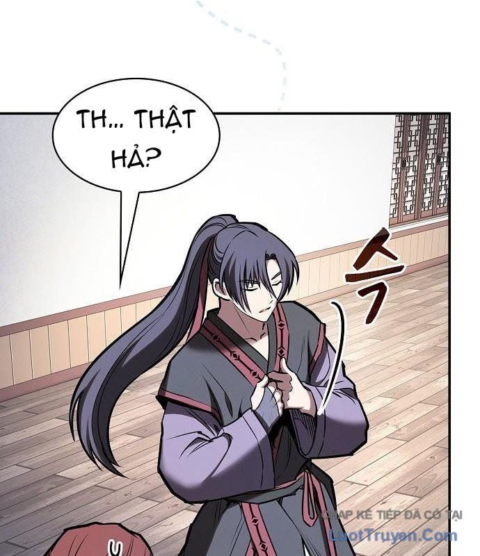 Điệp Viên Ma Giáo Chap 44 - Next Chap 45