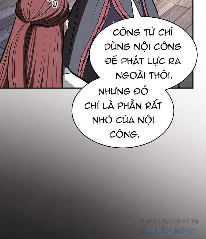 Điệp Viên Ma Giáo Chap 44 - Next Chap 45