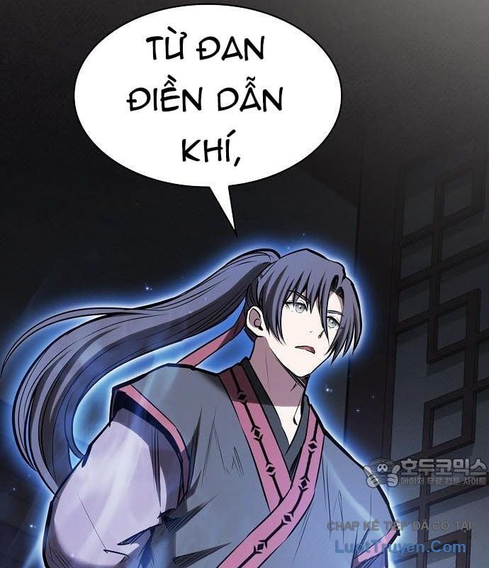 Điệp Viên Ma Giáo Chap 44 - Next Chap 45