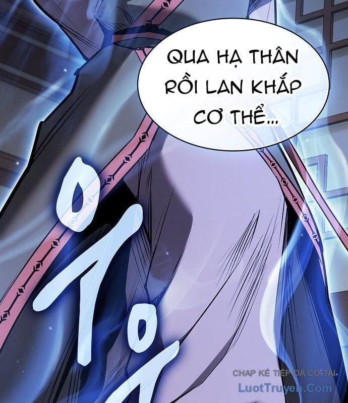 Điệp Viên Ma Giáo Chap 44 - Next Chap 45