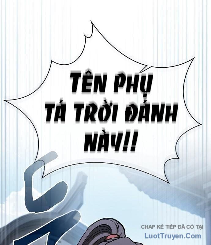 Điệp Viên Ma Giáo Chap 44 - Next Chap 45