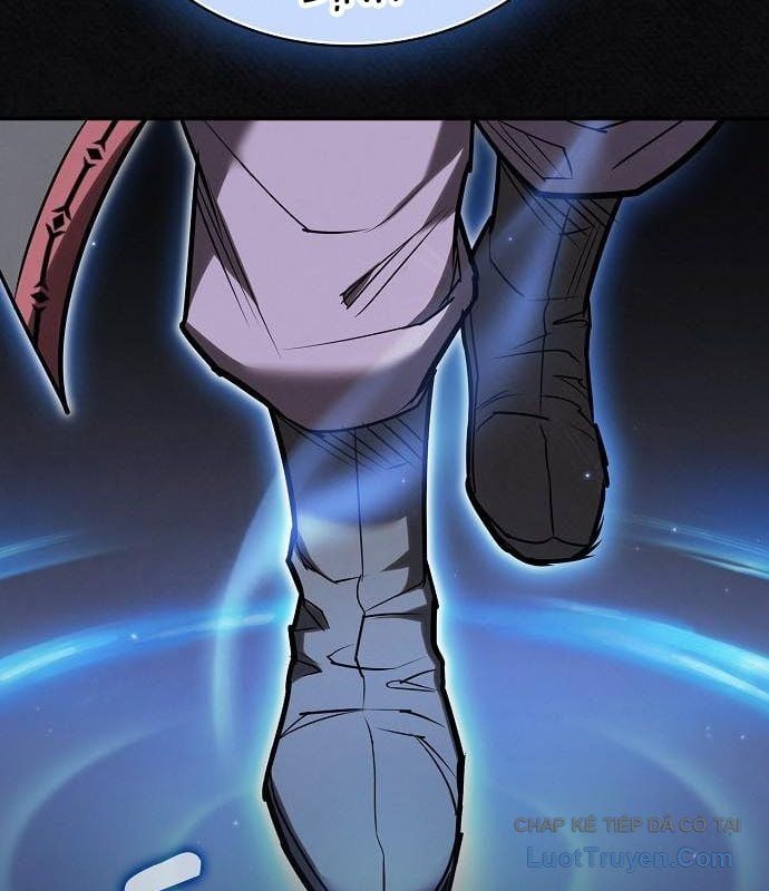 Điệp Viên Ma Giáo Chap 44 - Next Chap 45