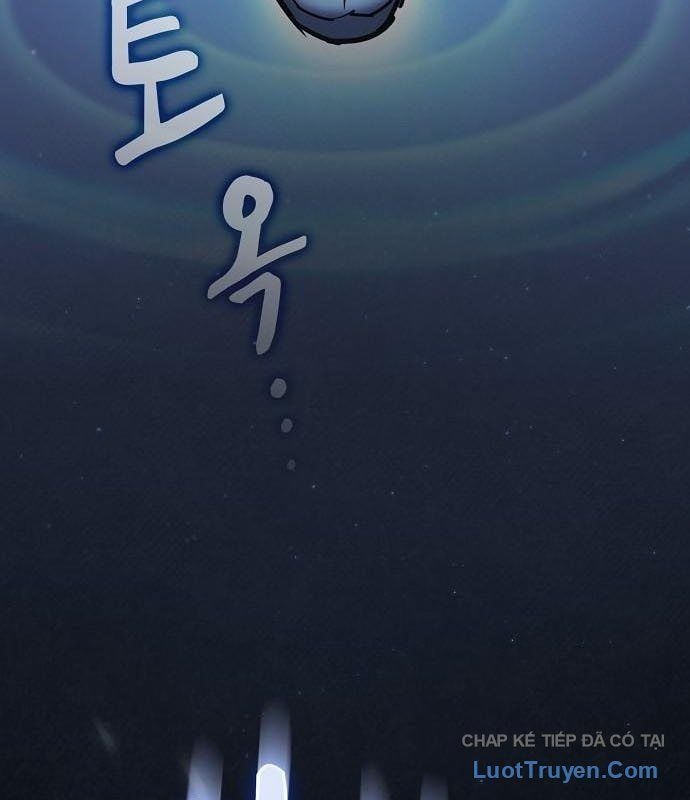 Điệp Viên Ma Giáo Chap 44 - Next Chap 45