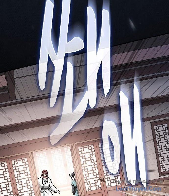 Điệp Viên Ma Giáo Chap 44 - Next Chap 45