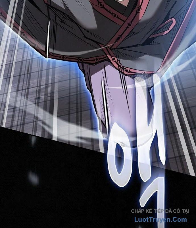 Điệp Viên Ma Giáo Chap 44 - Next Chap 45