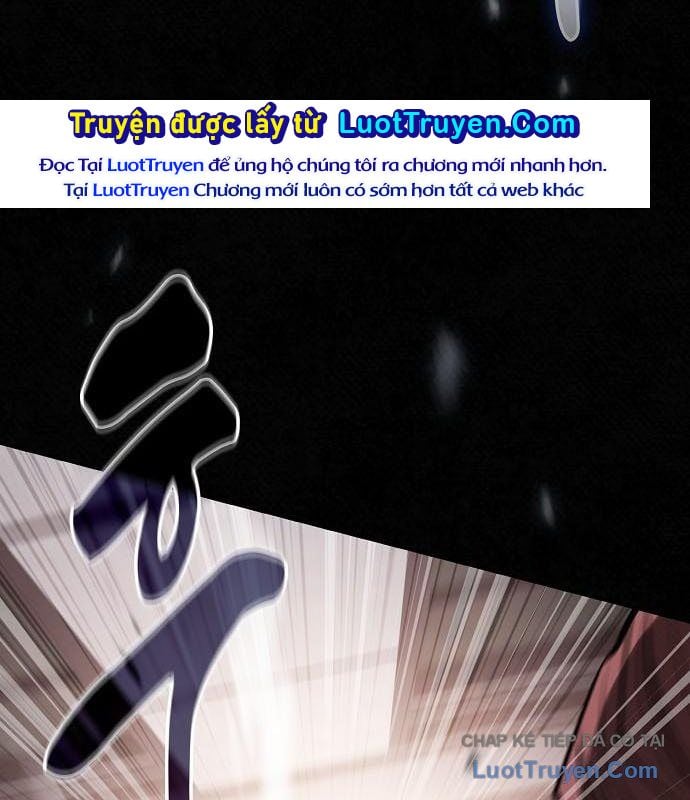 Điệp Viên Ma Giáo Chap 44 - Next Chap 45