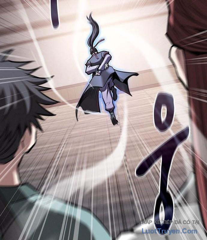 Điệp Viên Ma Giáo Chap 44 - Next Chap 45