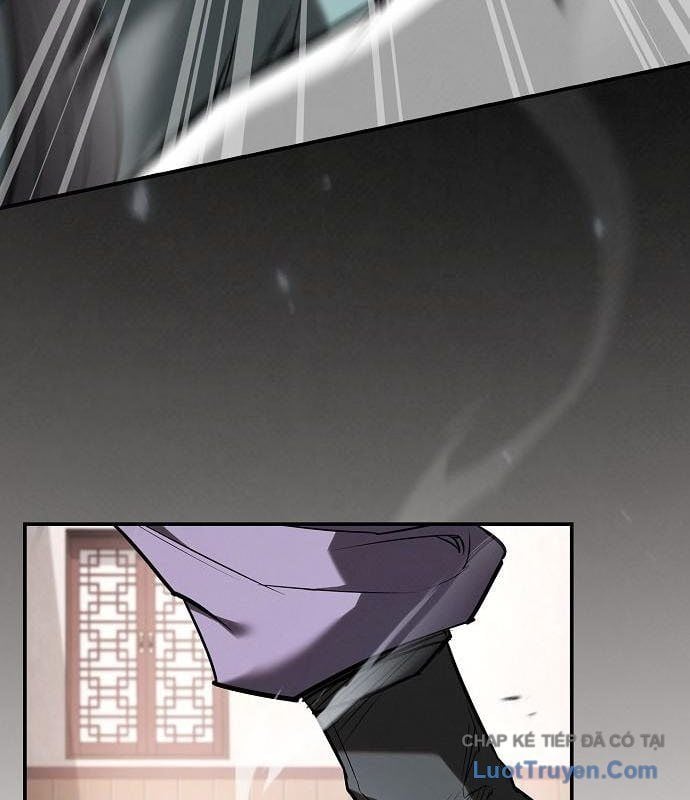 Điệp Viên Ma Giáo Chap 44 - Next Chap 45