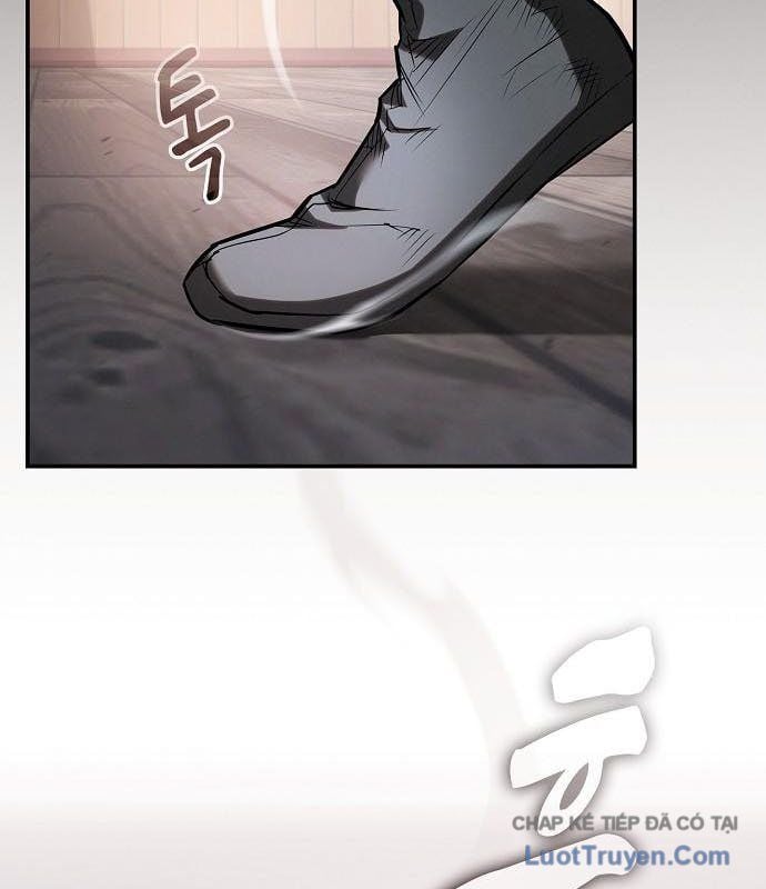 Điệp Viên Ma Giáo Chap 44 - Next Chap 45