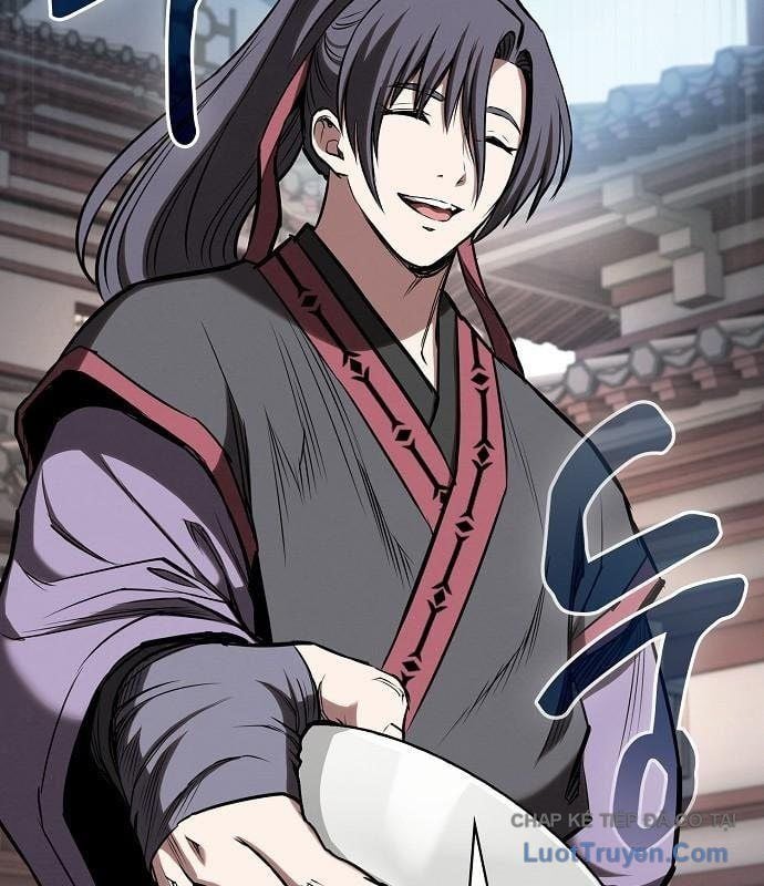 Điệp Viên Ma Giáo Chap 44 - Next Chap 45