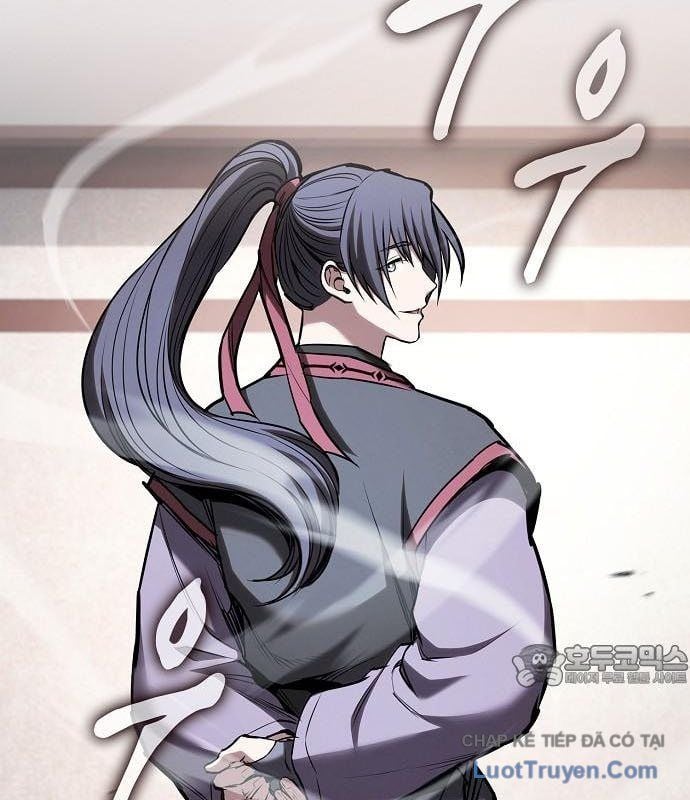 Điệp Viên Ma Giáo Chap 44 - Next Chap 45