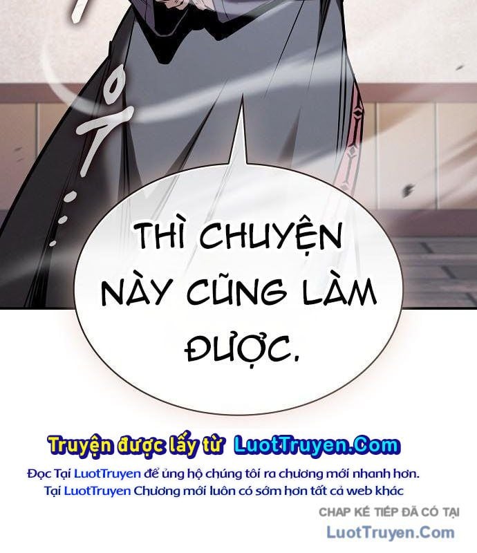 Điệp Viên Ma Giáo Chap 44 - Next Chap 45