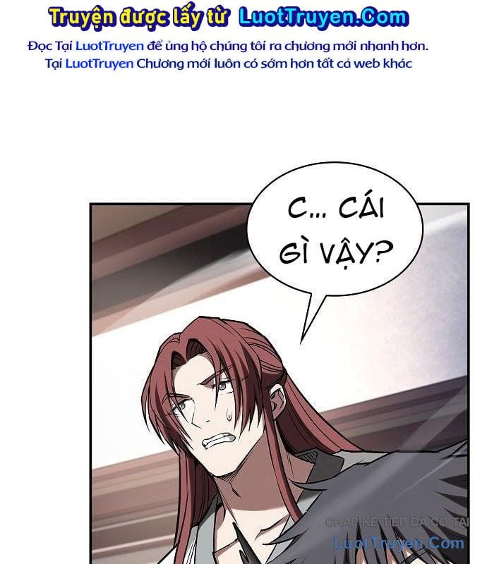 Điệp Viên Ma Giáo Chap 44 - Next Chap 45