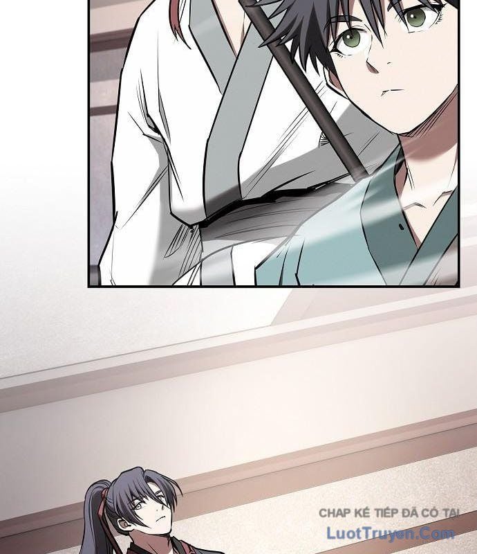 Điệp Viên Ma Giáo Chap 44 - Next Chap 45