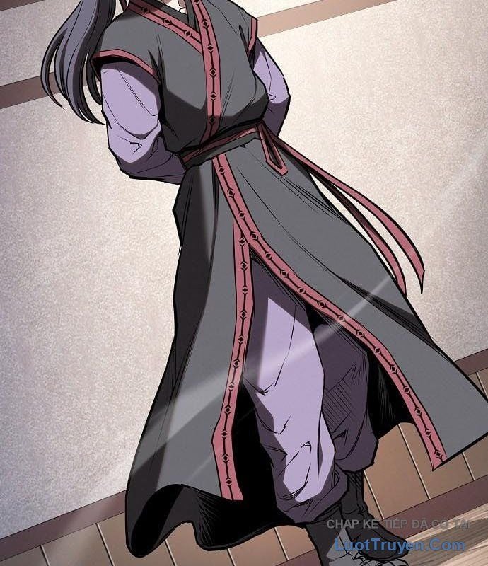 Điệp Viên Ma Giáo Chap 44 - Next Chap 45