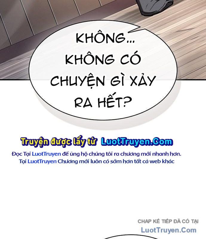 Điệp Viên Ma Giáo Chap 44 - Next Chap 45