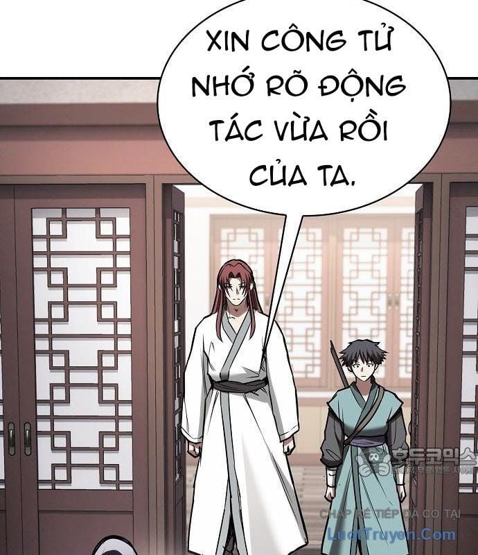 Điệp Viên Ma Giáo Chap 44 - Next Chap 45