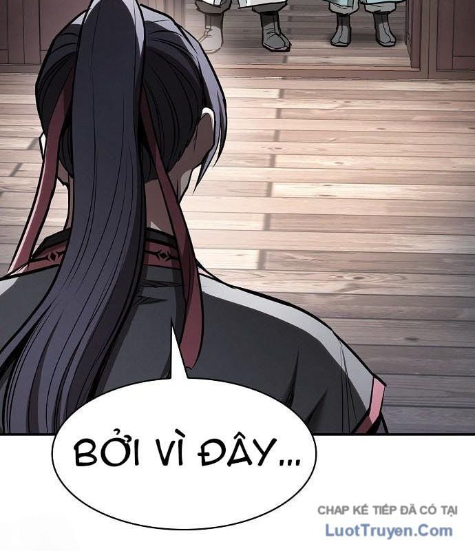 Điệp Viên Ma Giáo Chap 44 - Next Chap 45