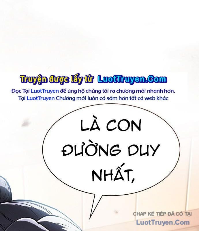 Điệp Viên Ma Giáo Chap 44 - Next Chap 45