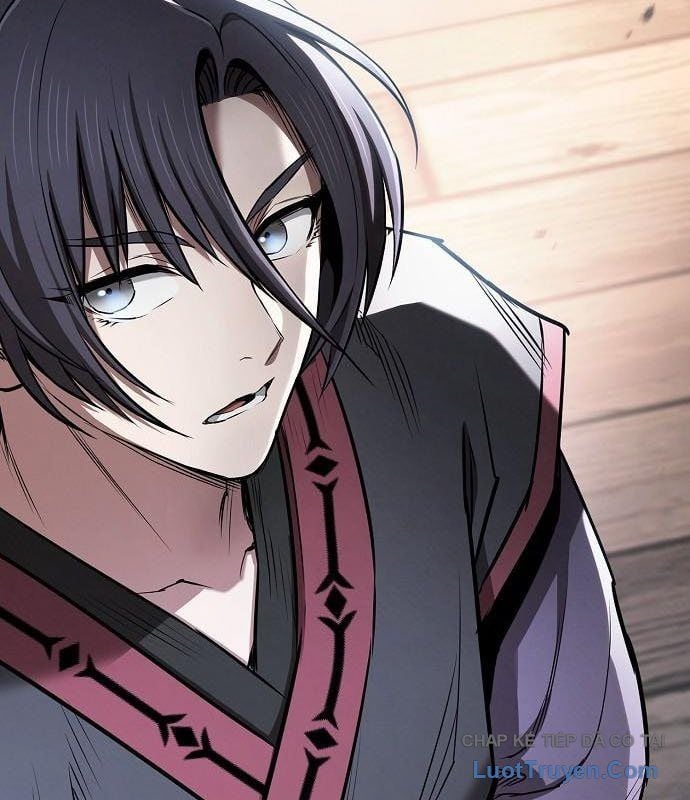 Điệp Viên Ma Giáo Chap 44 - Next Chap 45