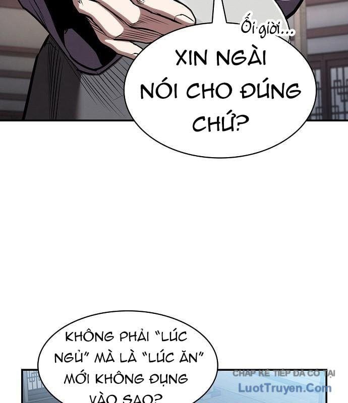 Điệp Viên Ma Giáo Chap 44 - Next Chap 45