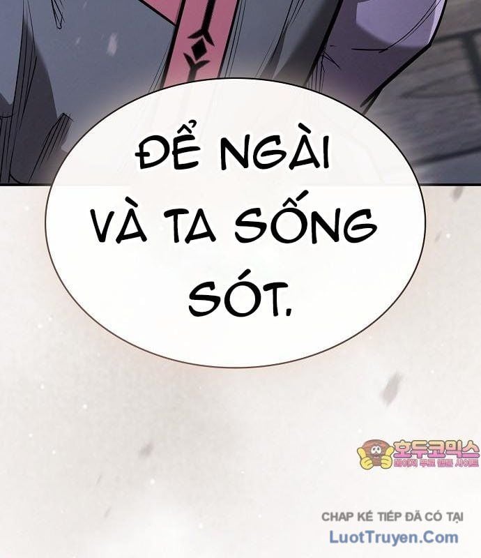 Điệp Viên Ma Giáo Chap 44 - Next Chap 45
