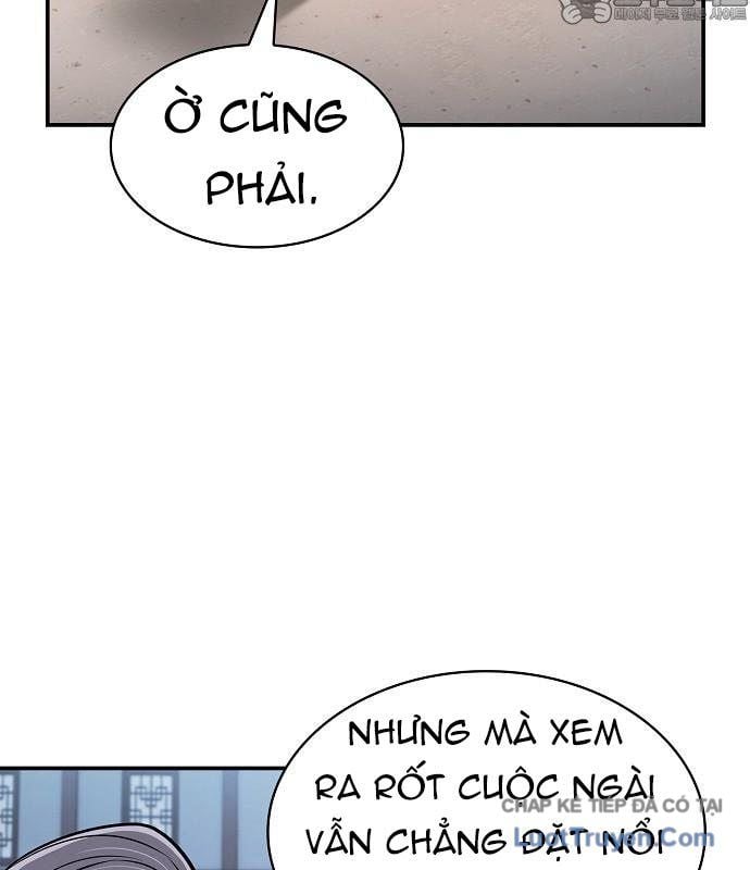 Điệp Viên Ma Giáo Chap 44 - Next Chap 45