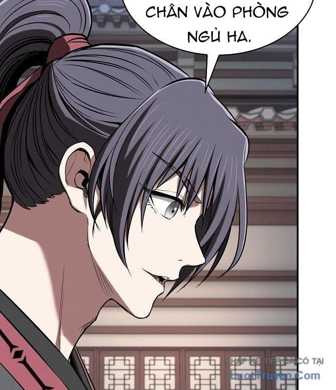 Điệp Viên Ma Giáo Chap 44 - Next Chap 45