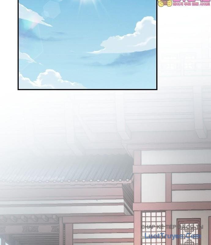 Điệp Viên Ma Giáo Chap 44 - Next Chap 45