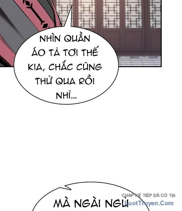 Điệp Viên Ma Giáo Chap 44 - Next Chap 45