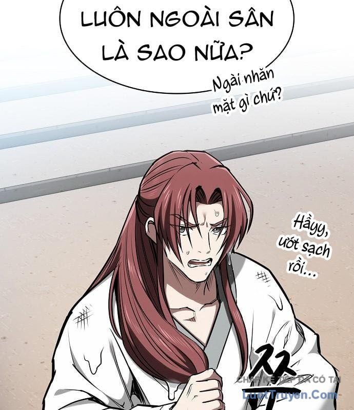 Điệp Viên Ma Giáo Chap 44 - Next Chap 45