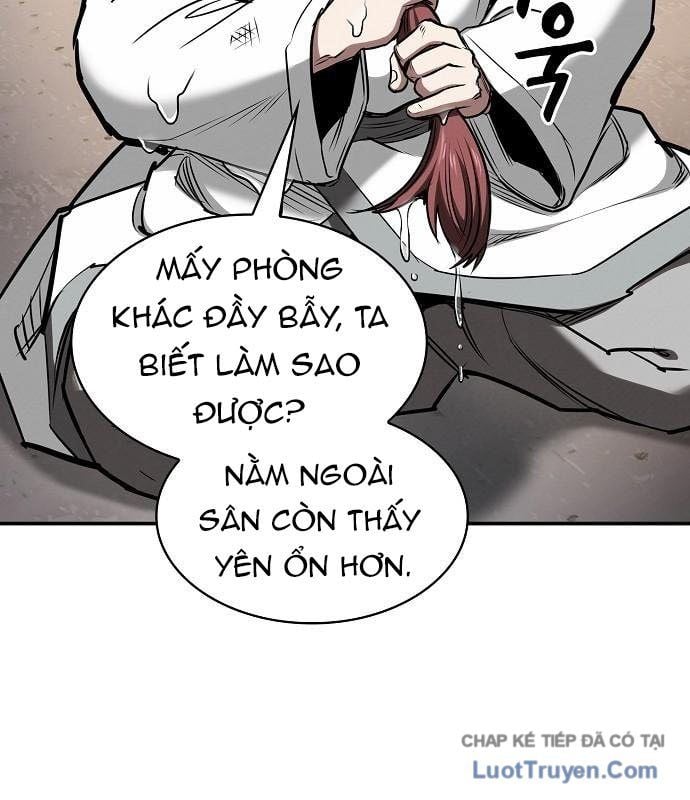 Điệp Viên Ma Giáo Chap 44 - Next Chap 45
